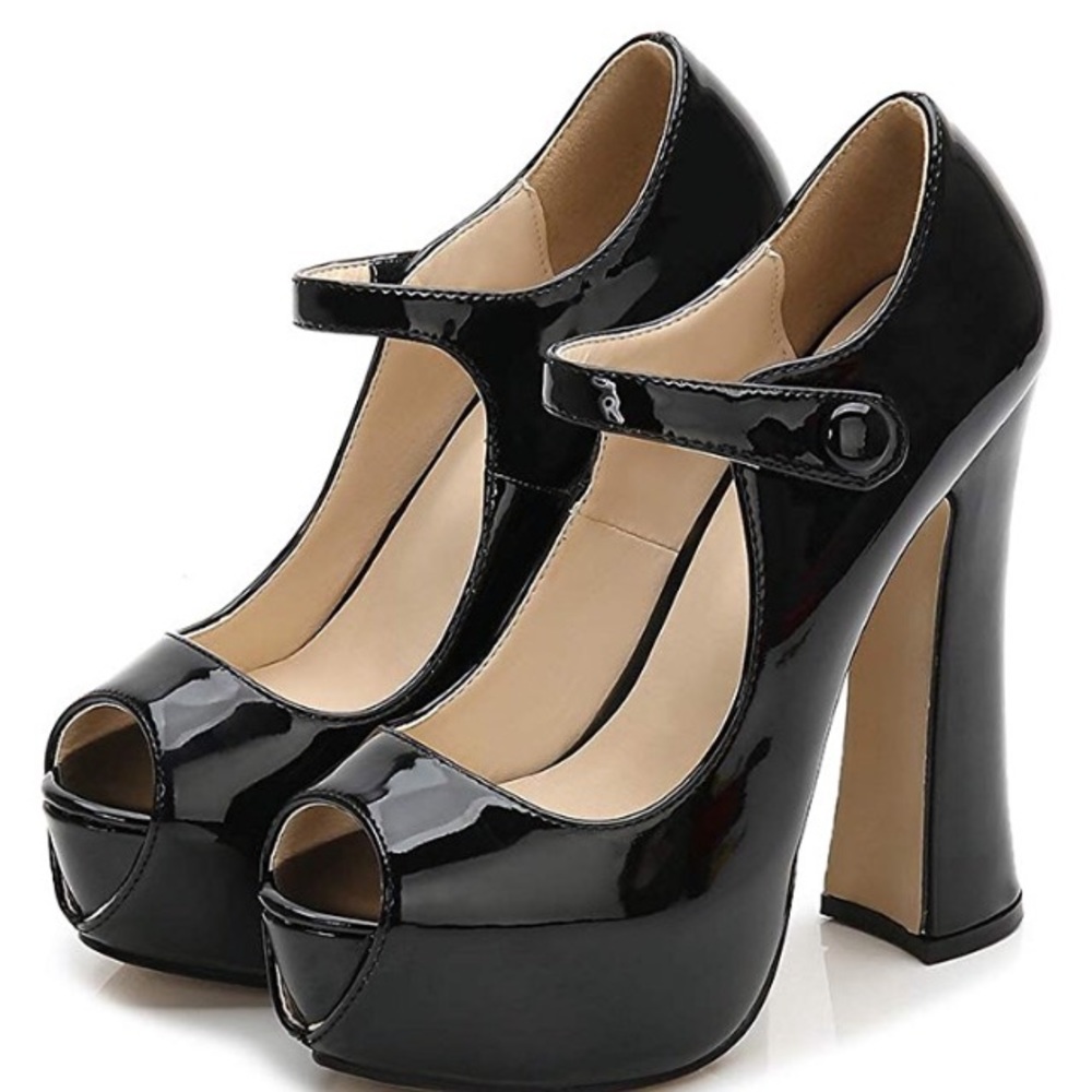 Women Shoes